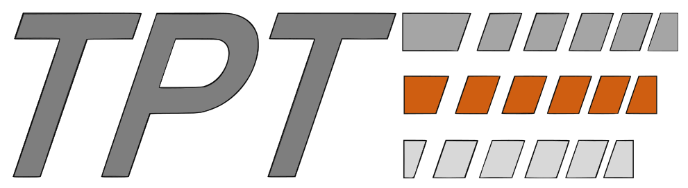 Thormann Personal Training