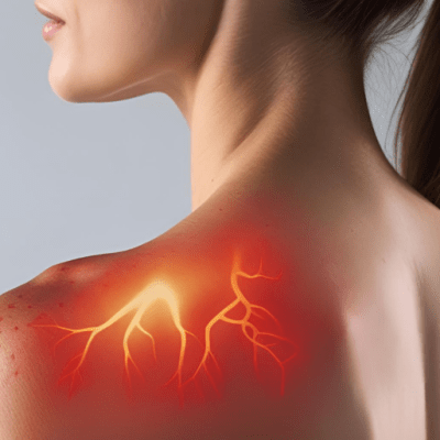 When Playing Hurts: How Musicians Can Build Endurance to Reduce&nbsp;Pain